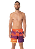 PANTALONETA ATHEREAL DRIFT SAILOR MAAJI