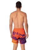 PANTALONETA ATHEREAL DRIFT SAILOR MAAJI