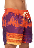 PANTALONETA ATHEREAL DRIFT SAILOR MAAJI