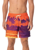 PANTALONETA ATHEREAL DRIFT SAILOR MAAJI