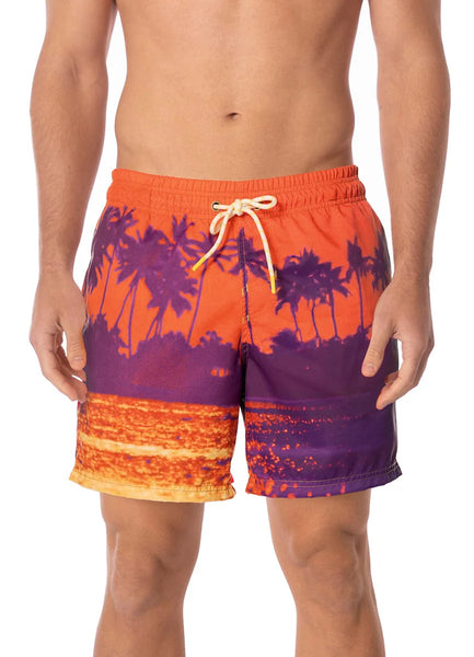 PANTALONETA ATHEREAL DRIFT SAILOR MAAJI