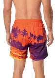 PANTALONETA ATHEREAL DRIFT SAILOR MAAJI