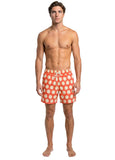 PANTALONETA SHIMMERING HORIZON SAILOR MAAJI