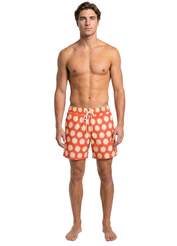 PANTALONETA SHIMMERING HORIZON SAILOR MAAJI
