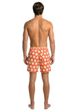 PANTALONETA SHIMMERING HORIZON SAILOR MAAJI