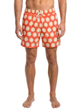 PANTALONETA SHIMMERING HORIZON SAILOR MAAJI
