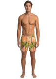 PANTALONETA WILD COAST SAILOR MAAJI