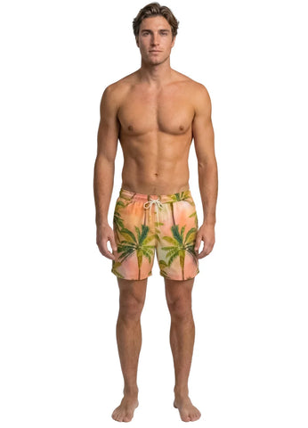 PANTALONETA WILD COAST SAILOR MAAJI