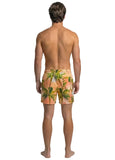 PANTALONETA WILD COAST SAILOR MAAJI