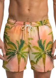 PANTALONETA WILD COAST SAILOR MAAJI