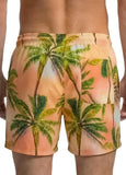 PANTALONETA WILD COAST SAILOR MAAJI