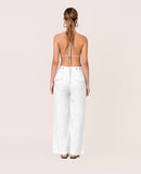 PANTALÓN ANNIE ONDADEMAR