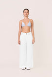 PANTALÓN ANNIE ONDADEMAR