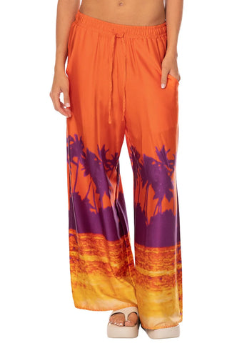 PANTALÓN ATHEREAL DRIFT OPHELIA MAAJI