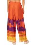 PANTALÓN ATHEREAL DRIFT OPHELIA MAAJI