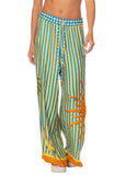PANTALÓN TROPIC OPHELIA MAAJI