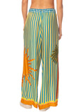 PANTALÓN TROPIC OPHELIA MAAJI
