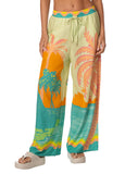 PANTALÓN PASTEL MIRAGE OPHELIA MAAJI