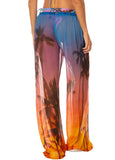 PANTALÓN PEACH DRIFT BLAIR MAAJI