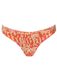 BIKINI JUNGLE GROOVE BALMY FLIRT MAAJI
