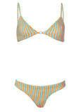 BIKINI BREEZE BEAT FLIRT RUANDA MAAJI