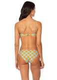 BIKINI BREEZE BEAT FLIRT RUANDA MAAJI