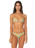 BIKINI BREEZE BEAT FLIRT RUANDA MAAJI