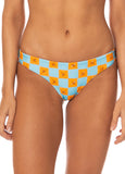 BIKINI BREEZE BEAT FLIRT RUANDA MAAJI