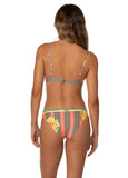 BIKINI STRIPED PARADINSE MEGARA FLIRT MAAJI