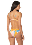 BIKINI SOLAR BLISS SAHARA FLIRT MAAJI