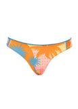 BIKINI SOLAR BLISS SAHARA FLIRT MAAJI
