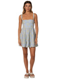 VESTIDO SOL DREAM EMILY MAAJI