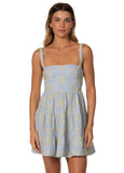 VESTIDO SOL DREAM EMILY MAAJI