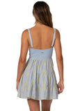 VESTIDO SOL DREAM EMILY MAAJI