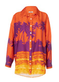 CAMISA ATHEREAL DRIFT DREAMBOUND MAAJI