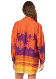 CAMISA ATHEREAL DRIFT DREAMBOUND MAAJI