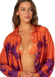 CAMISA ATHEREAL DRIFT DREAMBOUND MAAJI