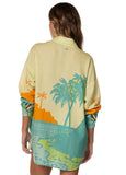 CAMISA PASTEL MIRAGE DREAMBOUND MAAJI