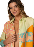 CAMISA PASTEL MIRAGE DREAMBOUND MAAJI