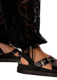PANTALÓN LACE TWILIGHT ELODIE MAAJI