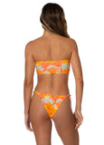 BIKINI GOLDEN LILY CALLY LILY MAAJI