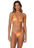BIKINI GOLDEN LILY CALLY LILY MAAJI