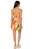 FALDA TROPICAL BREEZE OCEANE MAAJI