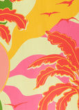 FALDA TROPICAL BREEZE OCEANE MAAJI