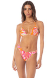 BIKINI JUNGLE GROOVE BALMY FLIRT MAAJI