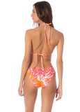 BIKINI JUNGLE GROOVE BALMY FLIRT MAAJI
