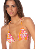 BIKINI JUNGLE GROOVE BALMY FLIRT MAAJI
