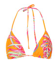 BIKINI JUNGLE GROOVE BALMY FLIRT MAAJI