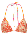 BIKINI JUNGLE GROOVE BALMY FLIRT MAAJI
