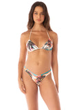 BIKINI CITRUS ISLAND BALMY SPLENDOUR MAAJI